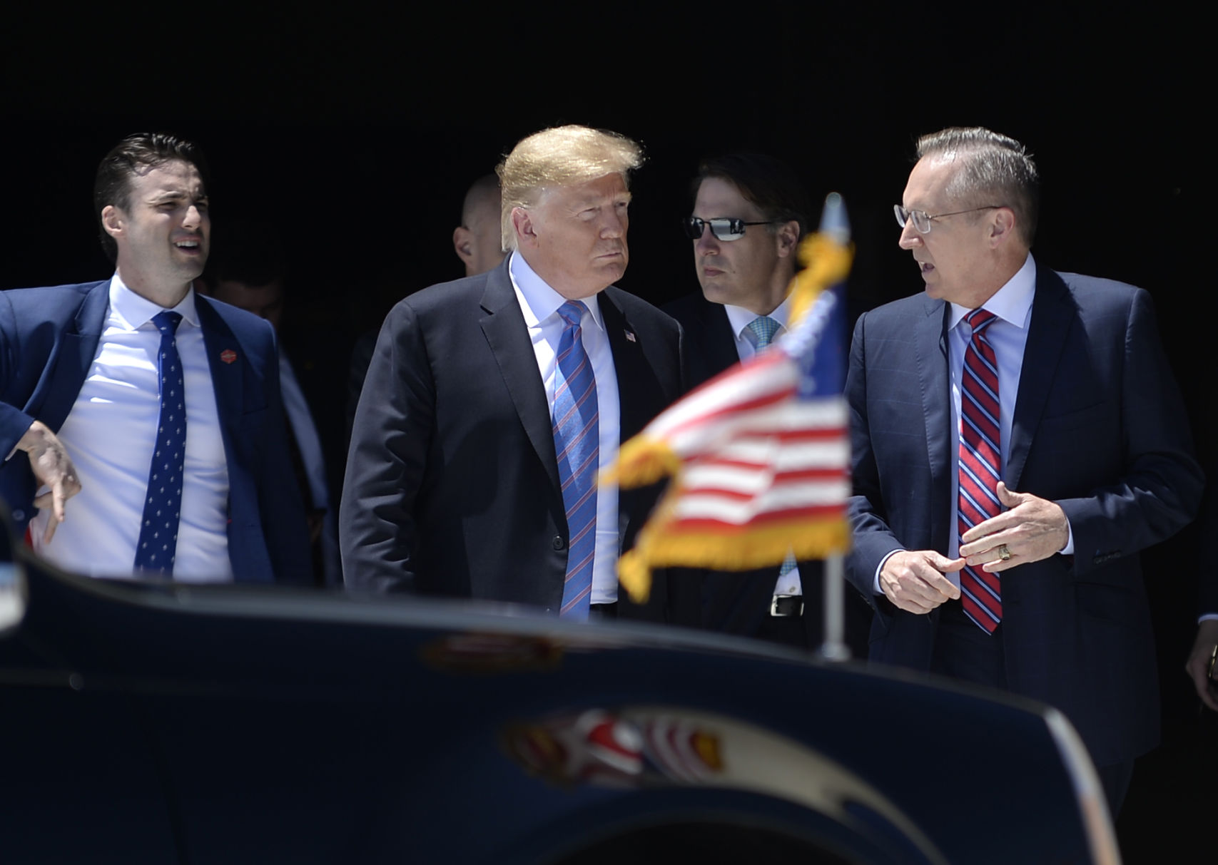 ACA.trumpvisit015.051519.jpg